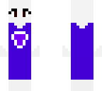 toriel