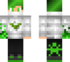 toxic pvp