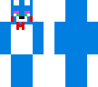 toy bonnie