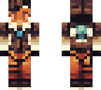 tracer