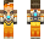tracer