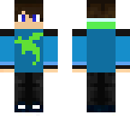 traxblezer