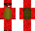 troli