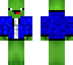 trutle
