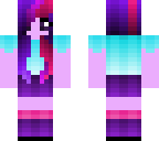 twilight sparkle