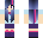 twilight sparkle