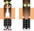 twindan