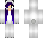 twindiana