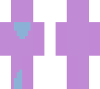 two