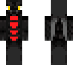 ultimate  dragon