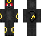 umbreon
