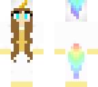 unicoorrrrrrrnnnn