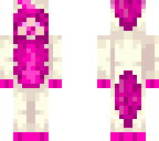 unicorn onzie