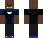 updated chewbacca tech