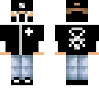updated kinjaz