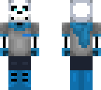 us sans