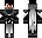 usbs skin