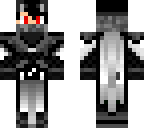 usbs skin v3