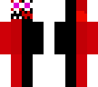 utu6rydsutx