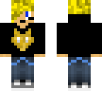vanoss
