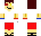 vegetta777