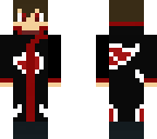 version 5