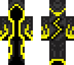 volt charger