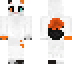 warriorcat oc 2