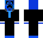 water mob