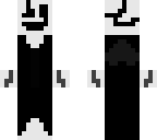 wd ghaster
