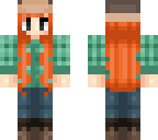 wendy - gravity falls
