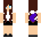 werewolf rp skin 2