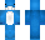 whale