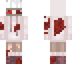 what a chibi was scooped by moon children