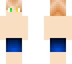 whatare thoses