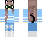 white and nerdy meifwa