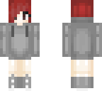 wip dont use this plz 2