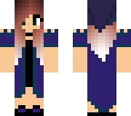 witch