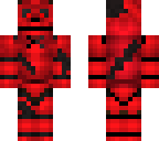 withered ready