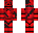 withered ready v2