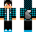 wolfiewithane_yt blue