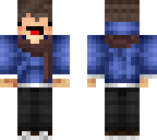 woofless