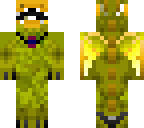 wyvern