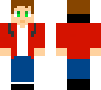 xboxmin3craft3r