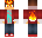 xi vongola boss