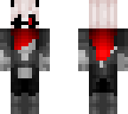 xx_ufasriel_xx