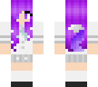 xxcrystalmcxx in pdh