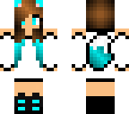 xxyouepallunaxx