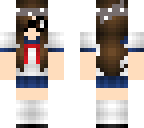 yandere