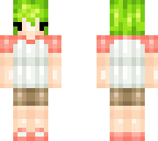 yotsuba
